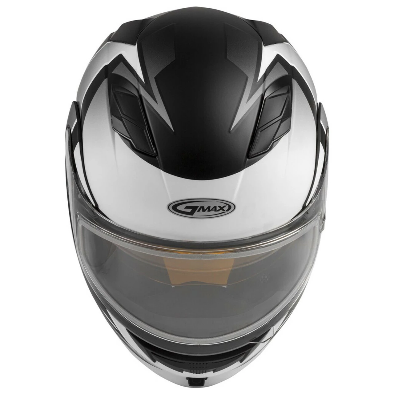 GMax MD-01S Descendant Snow Modular Helmet 9 GMax MD-01S Descendant Snow Modular Helmet - Image 7