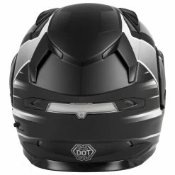 GMax MD-01S Descendant Snow Modular Helmet 17 GMax MD-01S Descendant Snow Modular Helmet -100 Percent Shop 58875 98851.1661286578