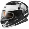 GMax MD-01S Descendant Snow Modular Helmet -100 Percent Shop 58877 05235.1661286580