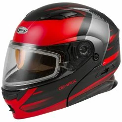 GMax MD-01S Descendant Snow Modular Helmet 13 GMax MD-01S Descendant Snow Modular Helmet -100 Percent Shop 58880 40186.1661286583