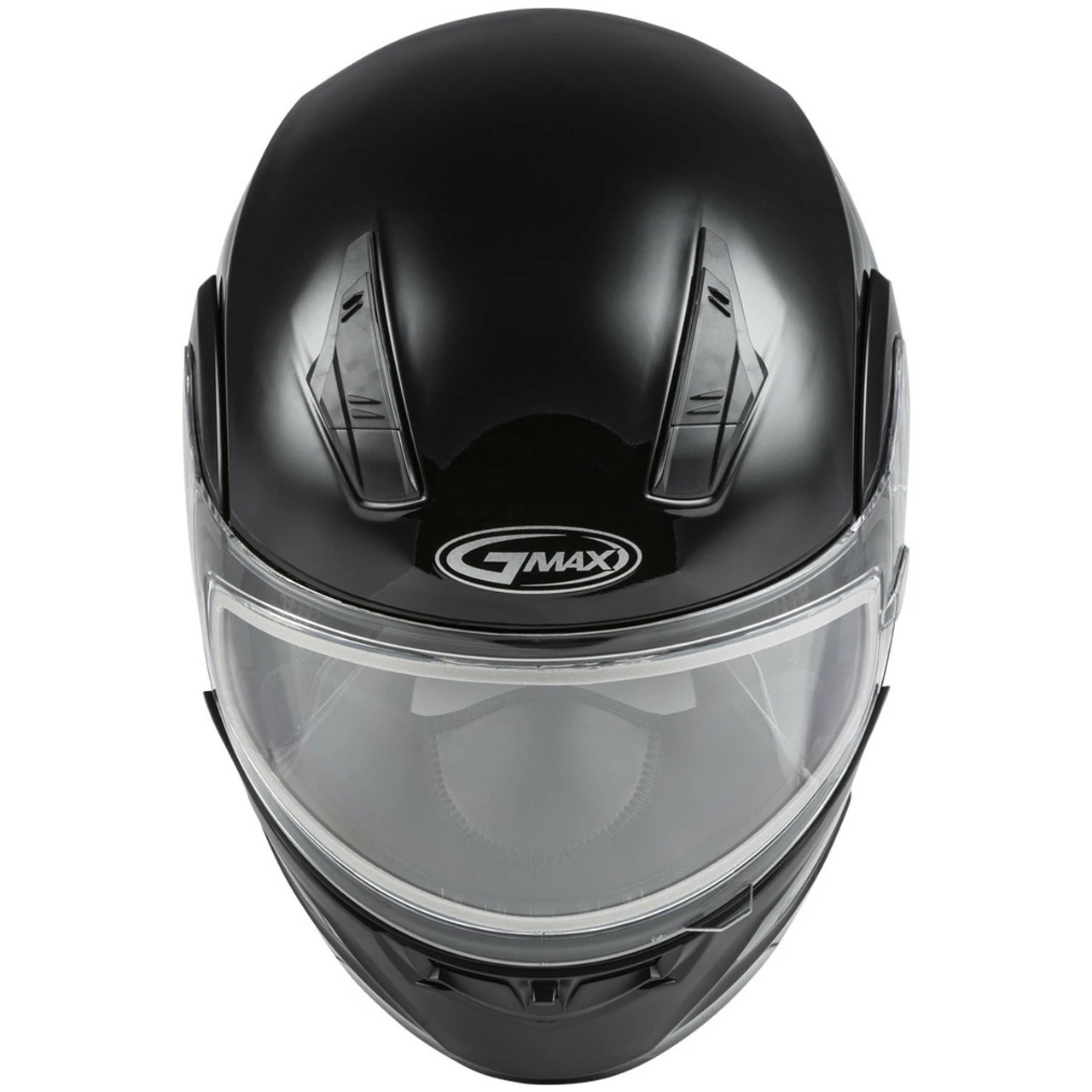 GMax MD-04S Snow Modular Helmet - Image 3