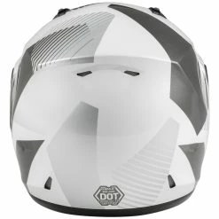 GMax MD-04S Reserve Snow Modular Helmet -100 Percent Shop 59032 92892.1661286569