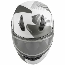 GMax MD-04S Reserve Snow Modular Helmet -100 Percent Shop 59033 27155.1661286570