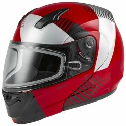 GMax MD-04S Reserve Snow Modular Helmet -100 Percent Shop 59037 69039.1661286575