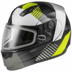 GMax MD-04S Reserve Snow Modular Helmet -100 Percent Shop 59039 35028.1661286577