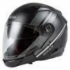 GMax OF77 Reform Helmet 1 GMax OF77 Reform Helmet -100 Percent Shop 59078 38021.1661286212