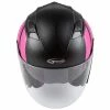 GMax Women's OF77 Reform Helmet -100 Percent Shop 59082 44895.1661286475
