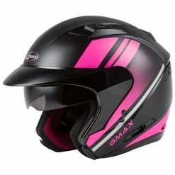 GMax Women's OF77 Reform Helmet -100 Percent Shop 59083 40358.1661286477