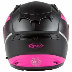 GMax Women's OF77 Reform Helmet -100 Percent Shop 59085 02988.1661286479
