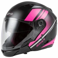 GMax Women's OF77 Reform Helmet -100 Percent Shop 59086 50917.1661286480