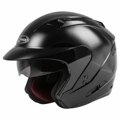 GMax 2021 OF77 Open Face Helmet 14 GMax 2021 OF77 Open Face Helmet -100 Percent Shop 59100 36694.1661286343