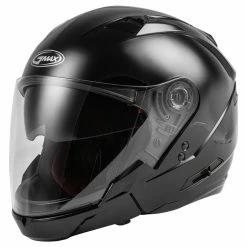 GMax 2021 OF77 Open Face Helmet 15 GMax 2021 OF77 Open Face Helmet -100 Percent Shop 59101 70624.1661286344