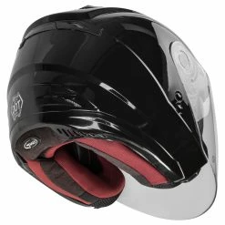 GMax 2021 OF77 Open Face Helmet 16 GMax 2021 OF77 Open Face Helmet -100 Percent Shop 59102 88630.1661286346
