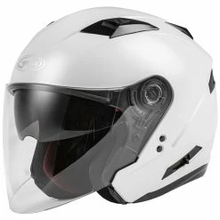 GMax 2021 OF77 Open Face Helmet 17 GMax 2021 OF77 Open Face Helmet -100 Percent Shop 59103 93934.1661286347