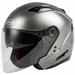 GMax 2021 OF77 Open Face Helmet 18 GMax 2021 OF77 Open Face Helmet -100 Percent Shop 59104 89825.1661286348