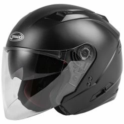 GMax 2021 OF77 Open Face Helmet 21 GMax 2021 OF77 Open Face Helmet -100 Percent Shop 59107 51766.1661286351