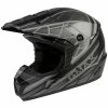 GMax Youth MX-46 Off-Road Mega Helmet 1 GMax Youth MX-46 Off-Road Mega Helmet -100 Percent Shop 59138 71502.1661286225