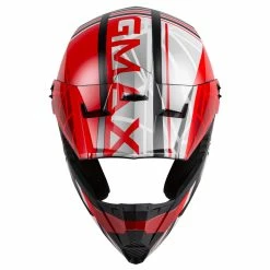 GMax Youth MX-46 Off-Road Mega Helmet -100 Percent Shop 59146 96705.1661286234