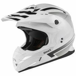 GMax MX-86 Off-Road Fame Helmet -100 Percent Shop 59155 76259.1661286598