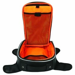 Nelson Rigg Journey Magnetic Tank Bag