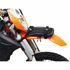 Nelson Rigg Front Fender Bag