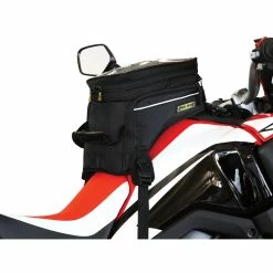 Nelson Rigg Trails End Adventure Tank Bag