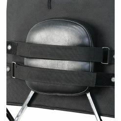Nelson Rigg Route 1 Destination Backrest Rack Bag -100 Percent Shop 59414 59128.1661286332