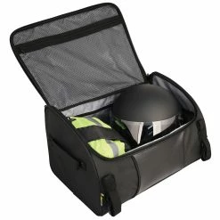 Alternative view of Nelson Rigg Traveler Lite Trunk/Rack Bag