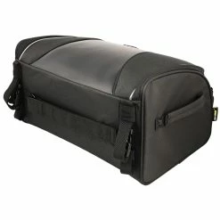 Nelson Rigg Traveler Lite Trunk/Rack Bag