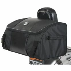 Nelson Rigg Traveler Lite Trunk/Rack Bag 11 Nelson Rigg Traveler Lite Trunk/Rack Bag -100 Percent Shop 59503 51107.1661286354