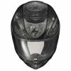 Scorpion EXO-R420 Lone Star Helmet 1 Scorpion EXO-R420 Lone Star Helmet -100 Percent Shop 59545 51854.1661286378