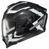 Scorpion EXO-ST1400 Carbon Caffeine Helmet 2 Scorpion EXO-ST1400 Carbon Caffeine Helmet -100 Percent Shop 59572 89972.1661286547