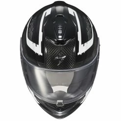 Scorpion EXO-ST1400 Carbon Caffeine Helmet -100 Percent Shop 59573 13319.1661286548