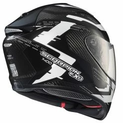 Scorpion EXO-ST1400 Carbon Caffeine Helmet -100 Percent Shop 59574 23250.1661286549
