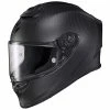Scorpion EXO-R1 Air Carbon Helmet 2 Scorpion EXO-R1 Air Carbon Helmet -100 Percent Shop 59598 21223.1661286546