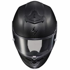 Scorpion EXO-R1 Air Carbon Helmet 7 Scorpion EXO-R1 Air Carbon Helmet -100 Percent Shop 59599 83406.1661286547