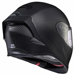 Scorpion EXO-R1 Air Carbon Helmet 8 Scorpion EXO-R1 Air Carbon Helmet -100 Percent Shop 59600 23454.1661286548