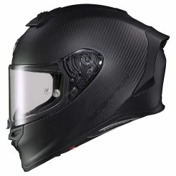 Scorpion EXO-R1 Air Carbon Helmet 9 Scorpion EXO-R1 Air Carbon Helmet -100 Percent Shop 59601 11434.1661286549