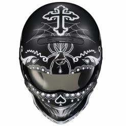 Scorpion EXO Covert El Malo Helmet -100 Percent Shop 59657 79356.1661286554