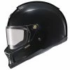 Scorpion EXO-HX1 Helmet 1 Scorpion EXO-HX1 Helmet -100 Percent Shop 59671 75130.1661286258