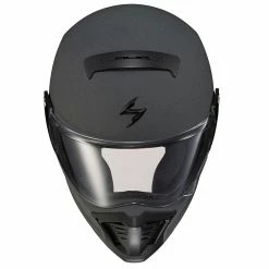Scorpion EXO-HX1 Helmet 8 Scorpion EXO-HX1 Helmet -100 Percent Shop 59672 62734.1661286259
