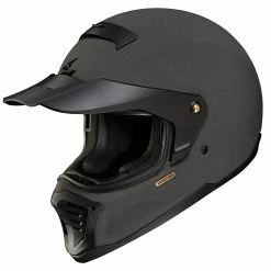 Scorpion EXO-HX1 Helmet 9 Scorpion EXO-HX1 Helmet -100 Percent Shop 59673 87017.1661286260