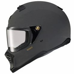Scorpion EXO-HX1 Helmet 7 Scorpion EXO-HX1 Helmet -100 Percent Shop 59674 70774.1661286261