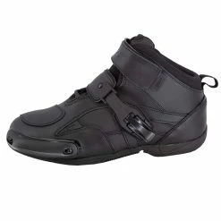 Joe Rocket Sector Motorcycle Riding Boots