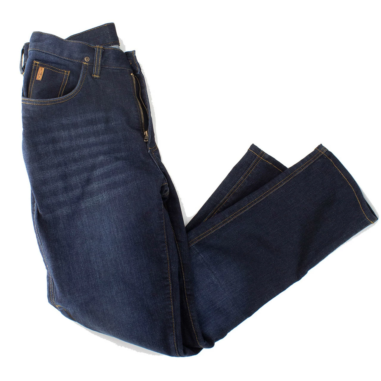 Joe Rocket Anthem Jeans 4 Joe Rocket Anthem Jeans - Image 2