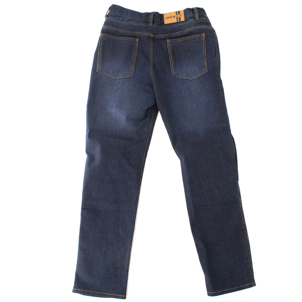 Joe Rocket Anthem Jeans 3 Joe Rocket Anthem Jeans