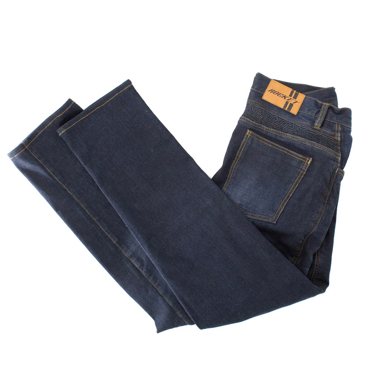 Joe Rocket Anthem Jeans 5 Joe Rocket Anthem Jeans - Image 3