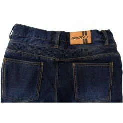 Joe Rocket Anthem Jeans 10 Joe Rocket Anthem Jeans -100 Percent Shop 59934 27793.1661286146