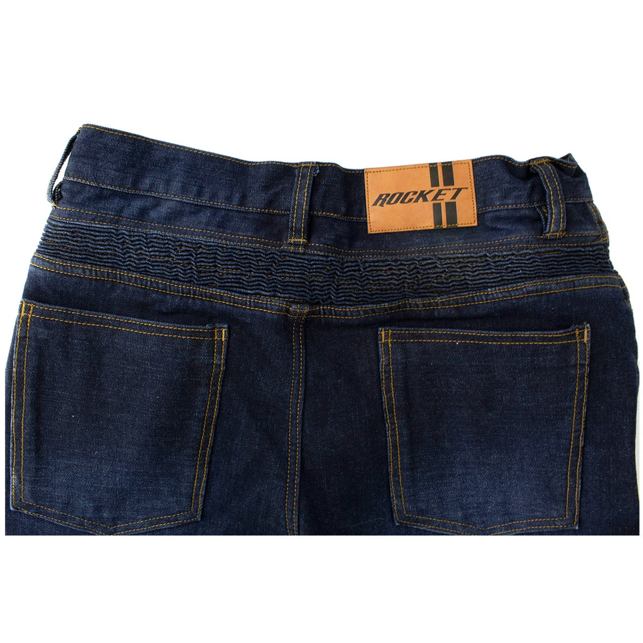 Joe Rocket Anthem Jeans 6 Joe Rocket Anthem Jeans - Image 4