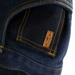 Joe Rocket Anthem Jeans 11 Joe Rocket Anthem Jeans -100 Percent Shop 59935 64418.1661286147
